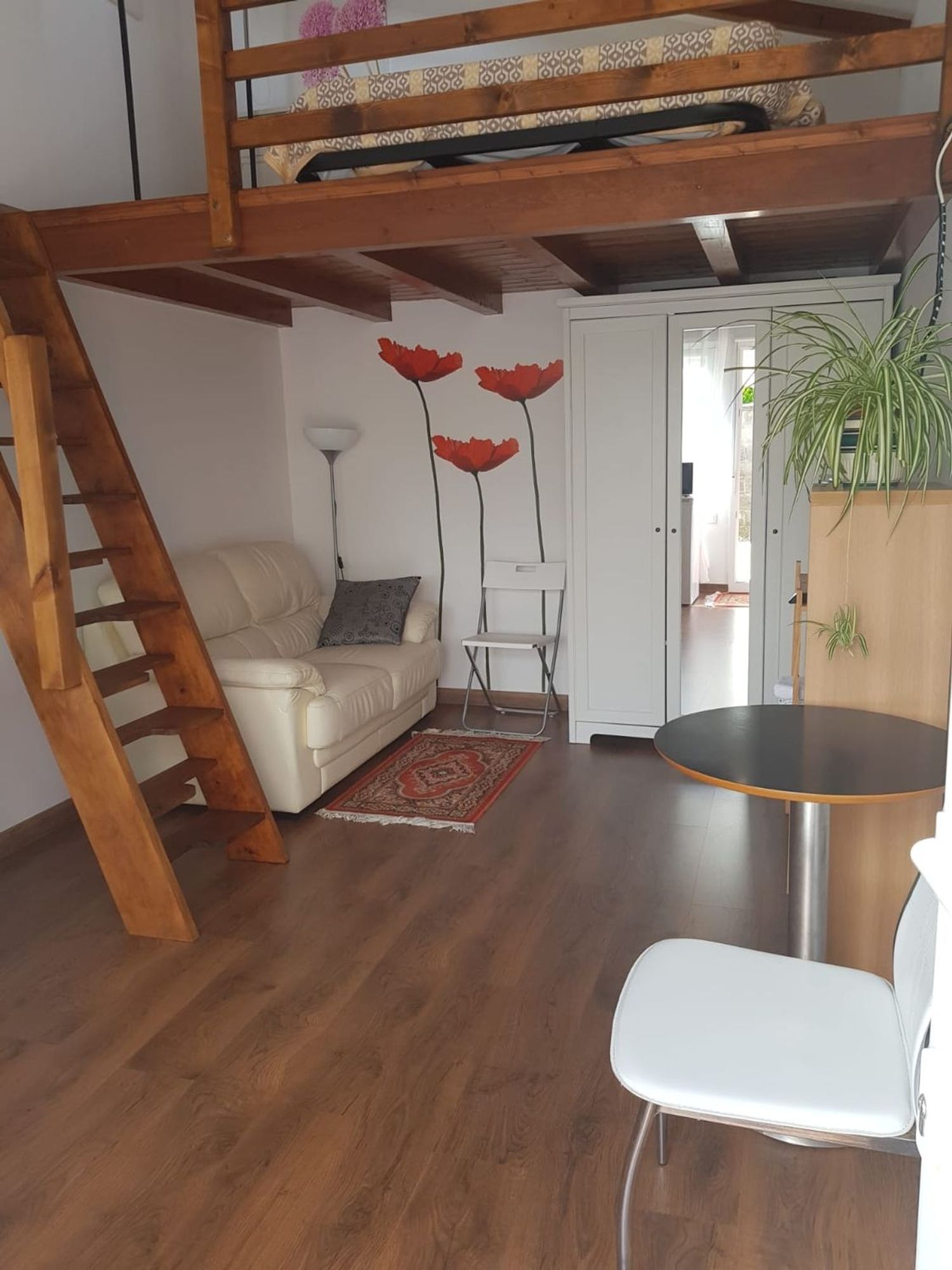 Estudio en Avenida Playa San Juan de la Canal, 35 b, Soto de la Marina, Soto de la Marina - Foto 19