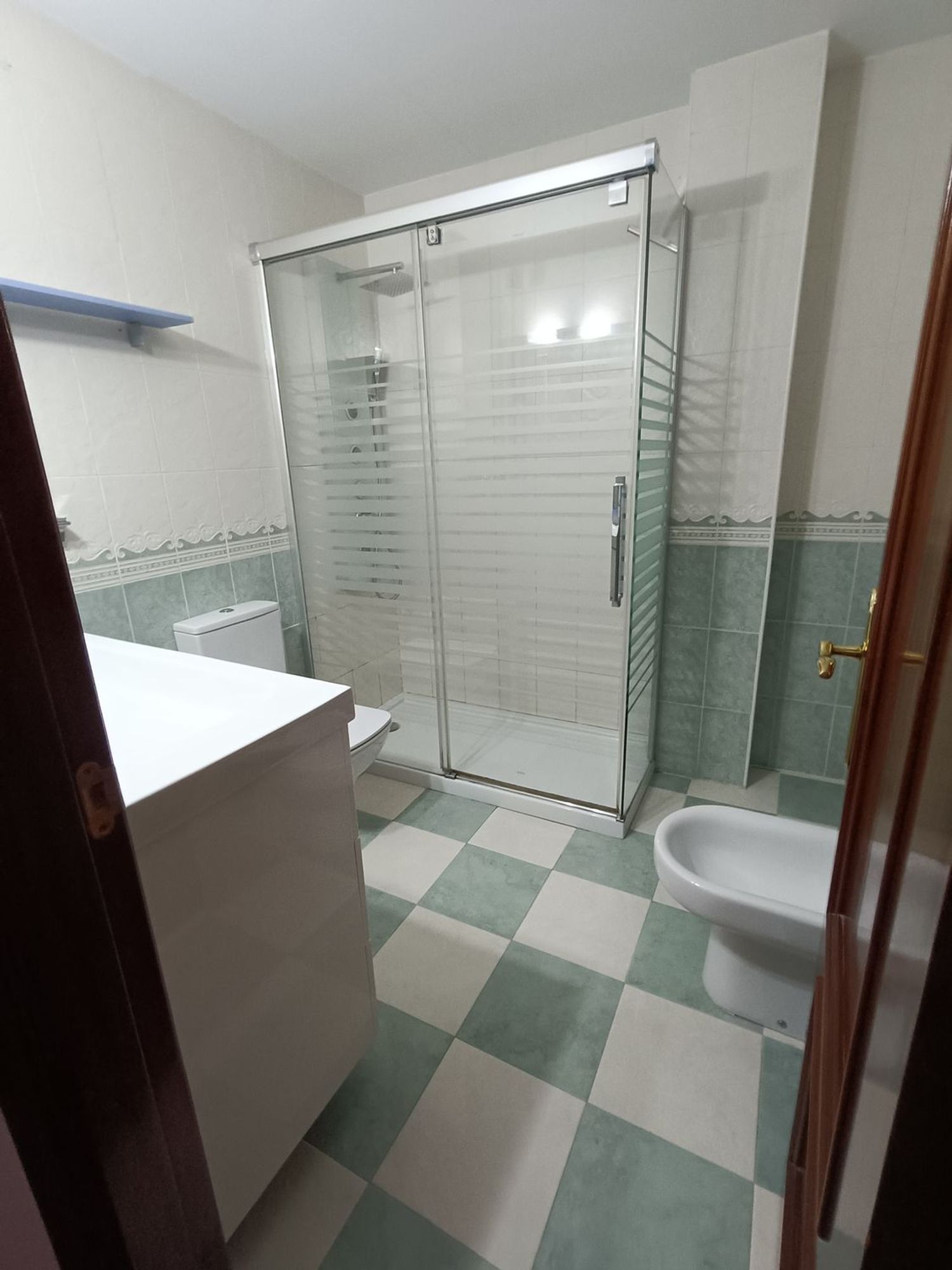 Piso en calle Almería, 12 - Foto 28