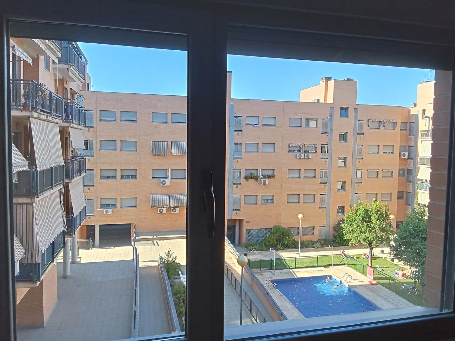 Piso en avenida de Pablo Iglesias, 10 - Foto 6