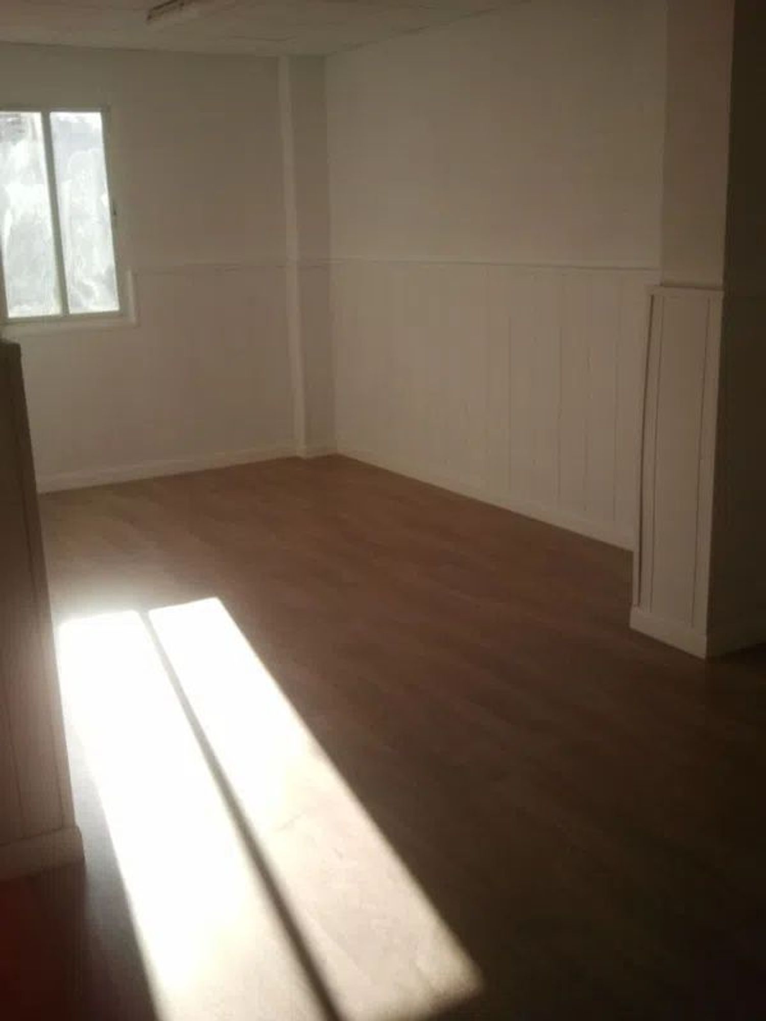 Chalet adosado en Sureste - Foto 6