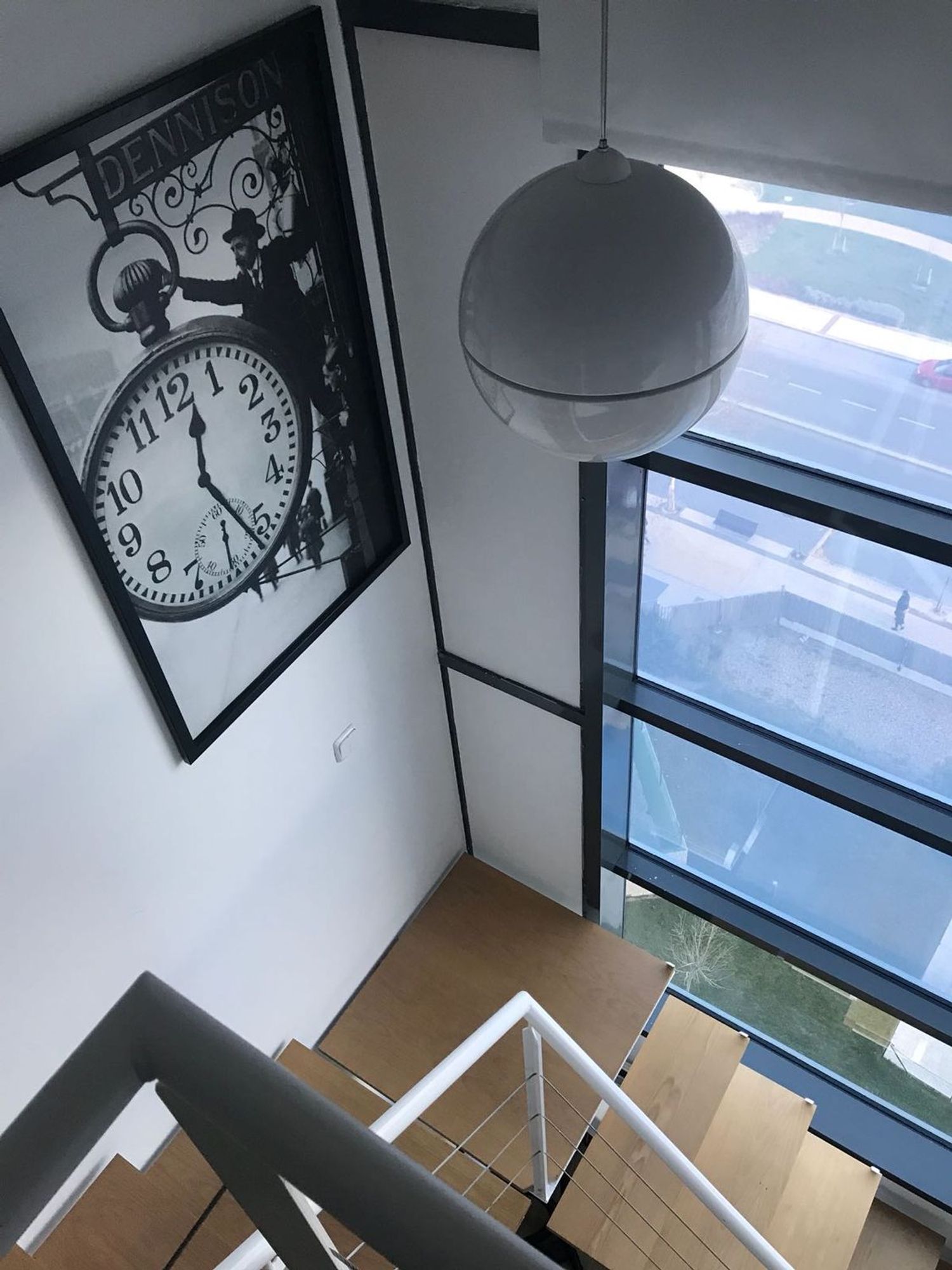 Dúplex en Avenida del Juncal, 11, Vega de la Moraleja - Foto 11