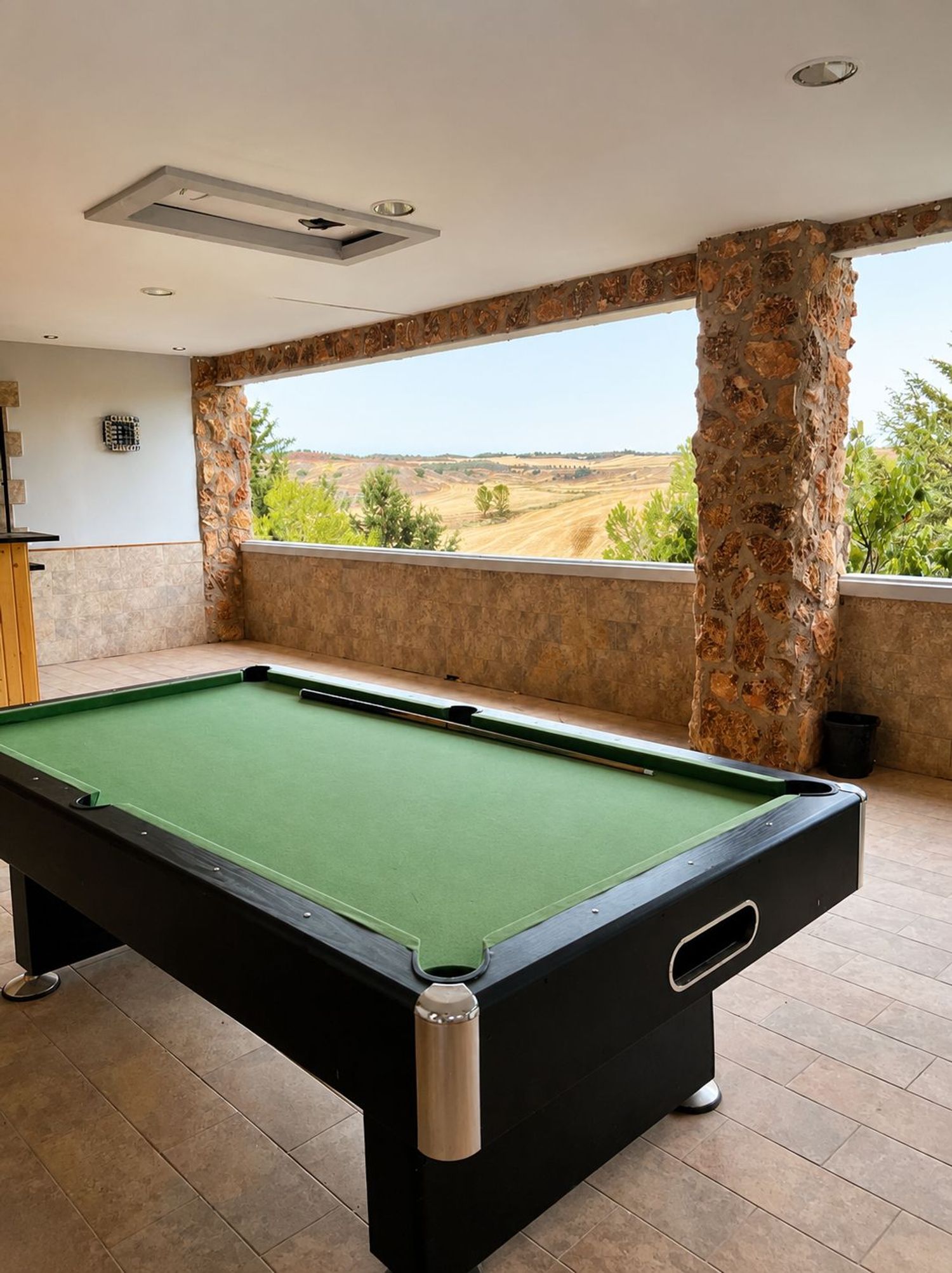 Casa o chalet independiente en Urbanización los Molares, 1 Carrera 1 - Foto 16