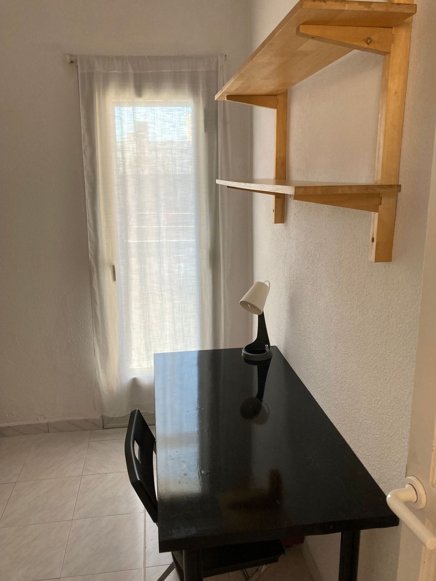 Piso en Calle de Pavia, 67, Sants - Badal - Foto 25