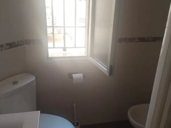 Piso en Calle Martínez Maldonado, 46 - Foto 14