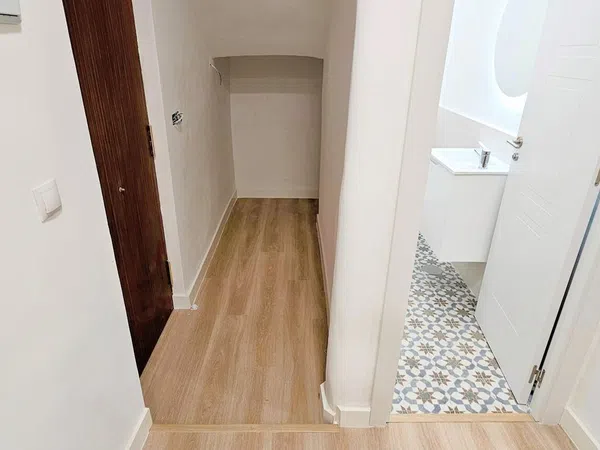 Piso en Riaza - Foto 16