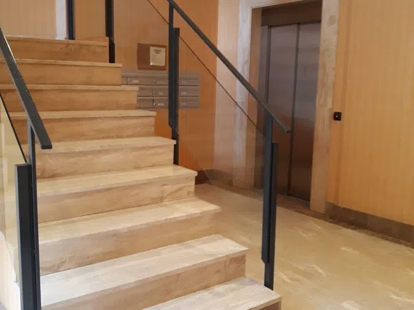 Piso en Calle de Mánchester, 12 - Foto 5