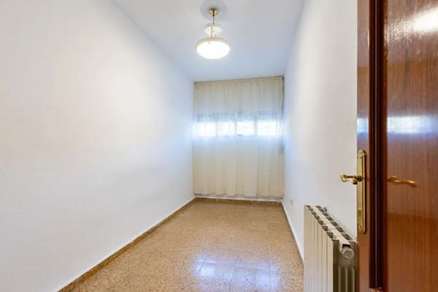 Piso en Calle de Martorell, 22, Collblanc - Foto 13