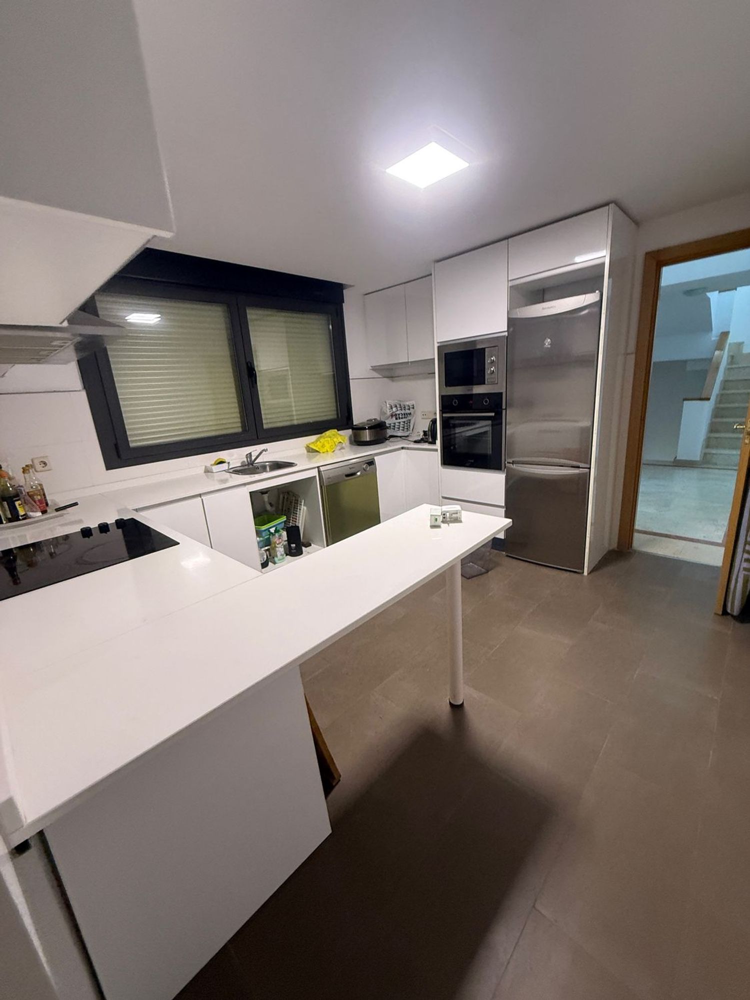 Casa independiente en calle Faroles, 20 - Foto 11