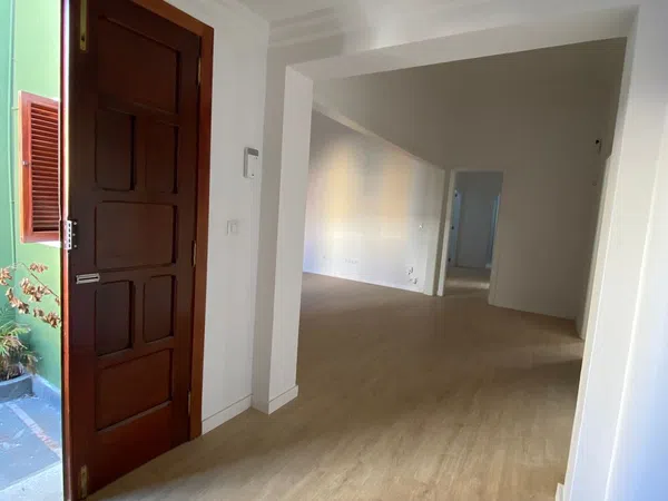 Casa o chalet independiente en Plaza de Tafira Alta, 100, Tafira - Foto 1