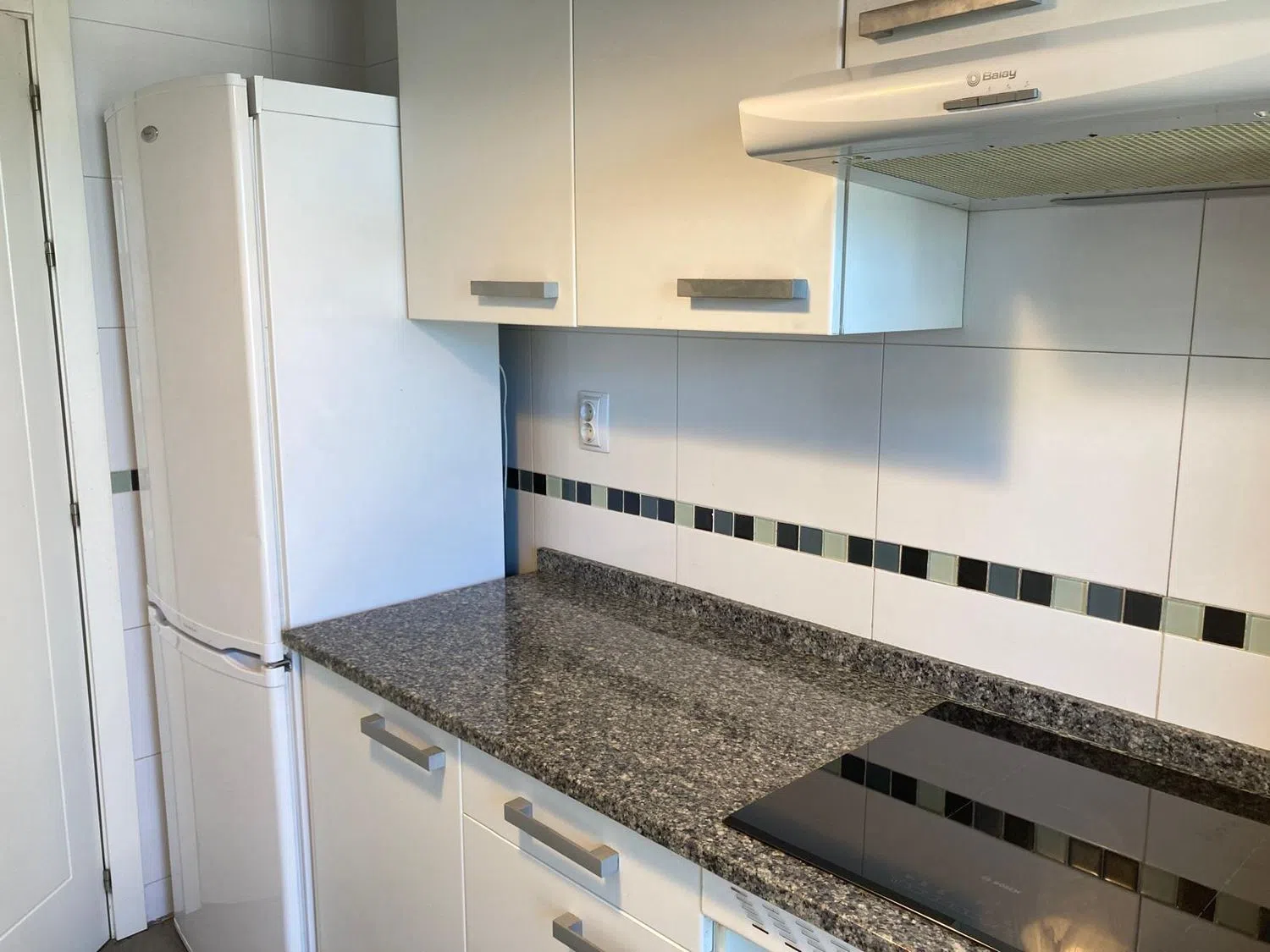 Piso en Barrio Casco Histórico de Barajas - Foto 15