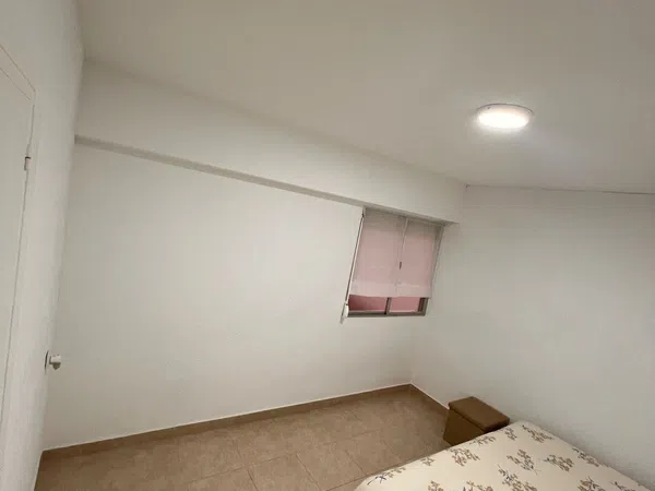 Piso en calle Brigadier Algarra, 39 - Foto 14