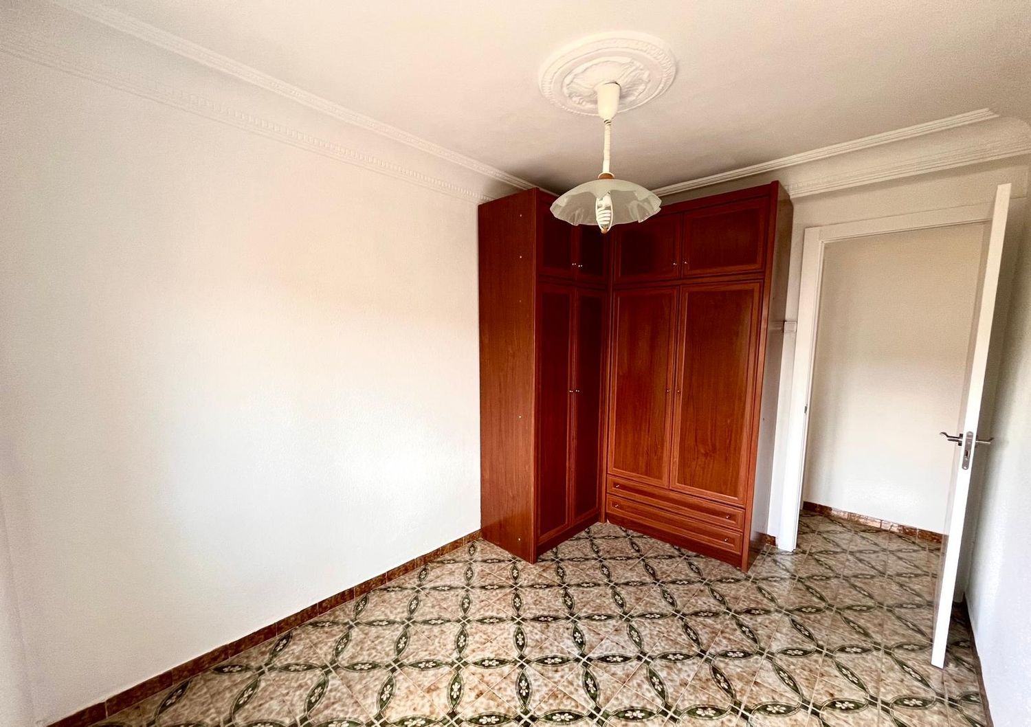 Piso en calle del Castillo de Loarre, 62 - Foto 8