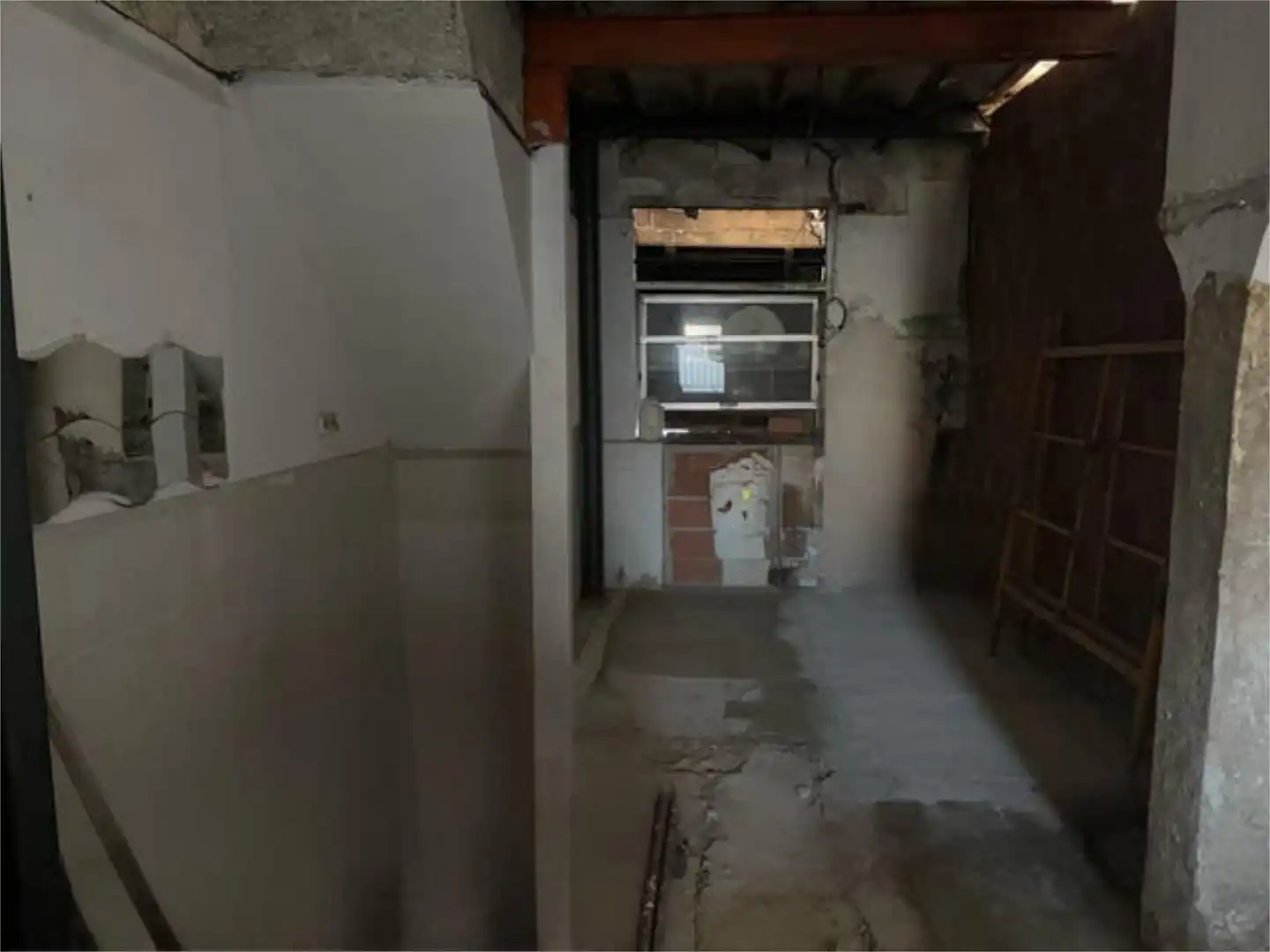 Chalet en Era Alta . (Murcia) - Foto 4