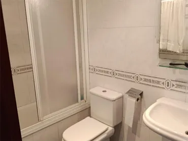 Piso en  Calle Emperador 49B - Foto 6