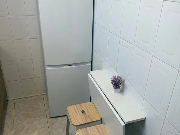 Piso en Avenida de Italia, 25, Playa del Inglés, Playa del Inglés - Foto 23