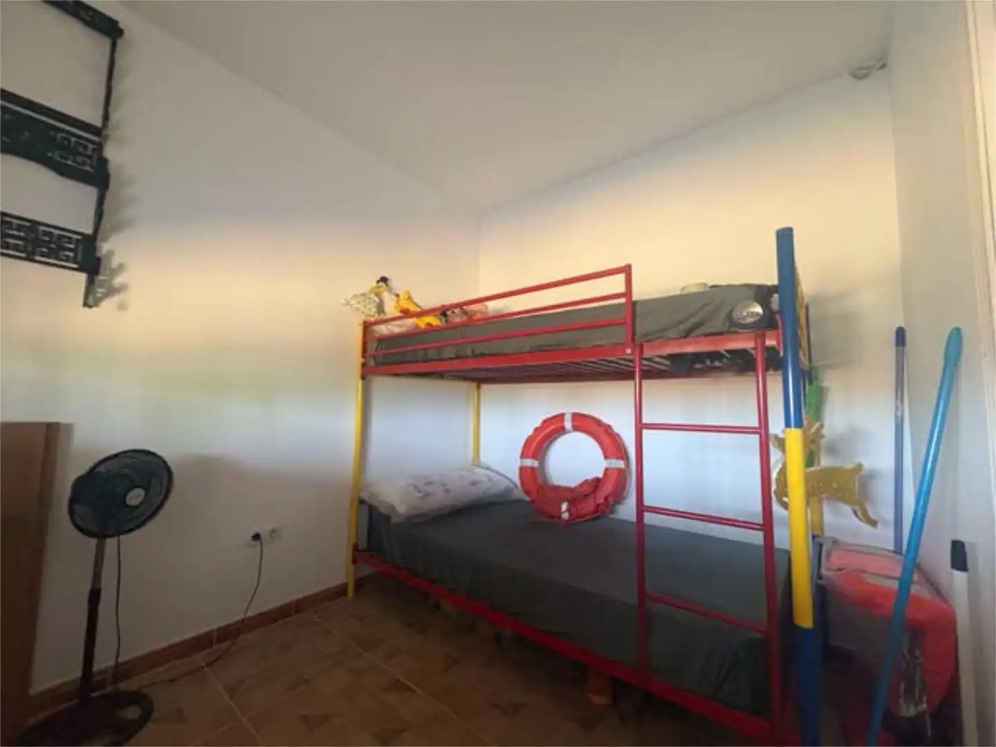 Chalet en La palma del condado - Foto 6