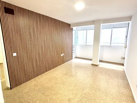 Piso en calle de l'Arquitecte Rodríguez, 35 - Foto 1