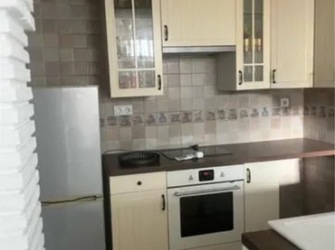 Loft en Carlos Haya - Foto 4