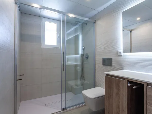 Piso en Algiros, 1, L'Amistat - Foto 21