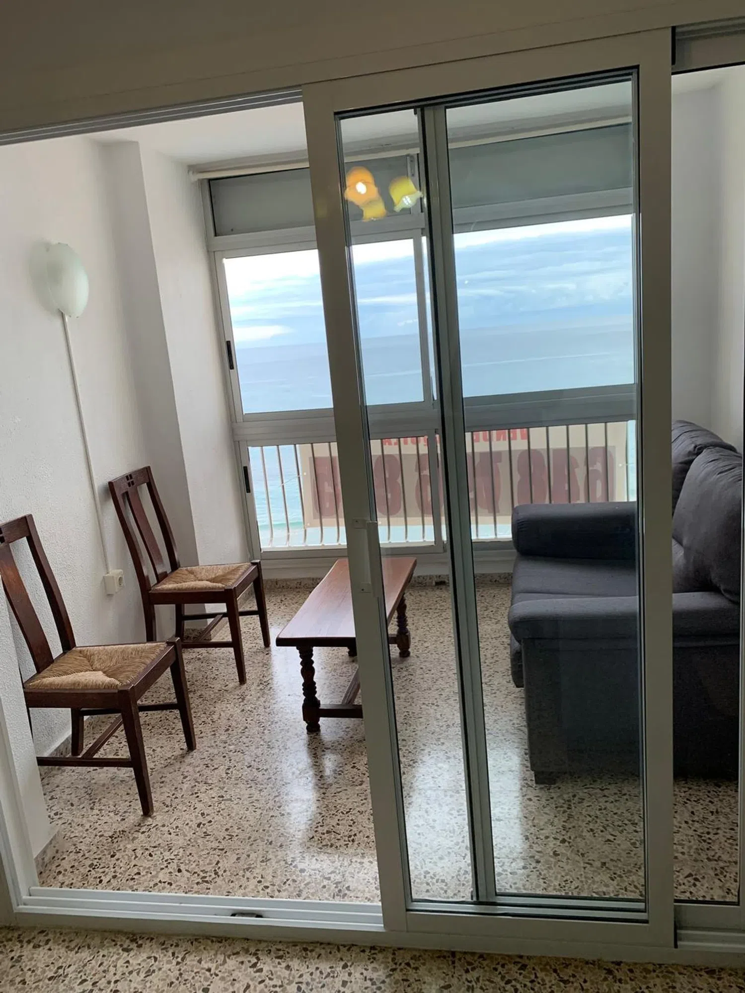 Piso en calle de Sant Vicent, 104 - Foto 12