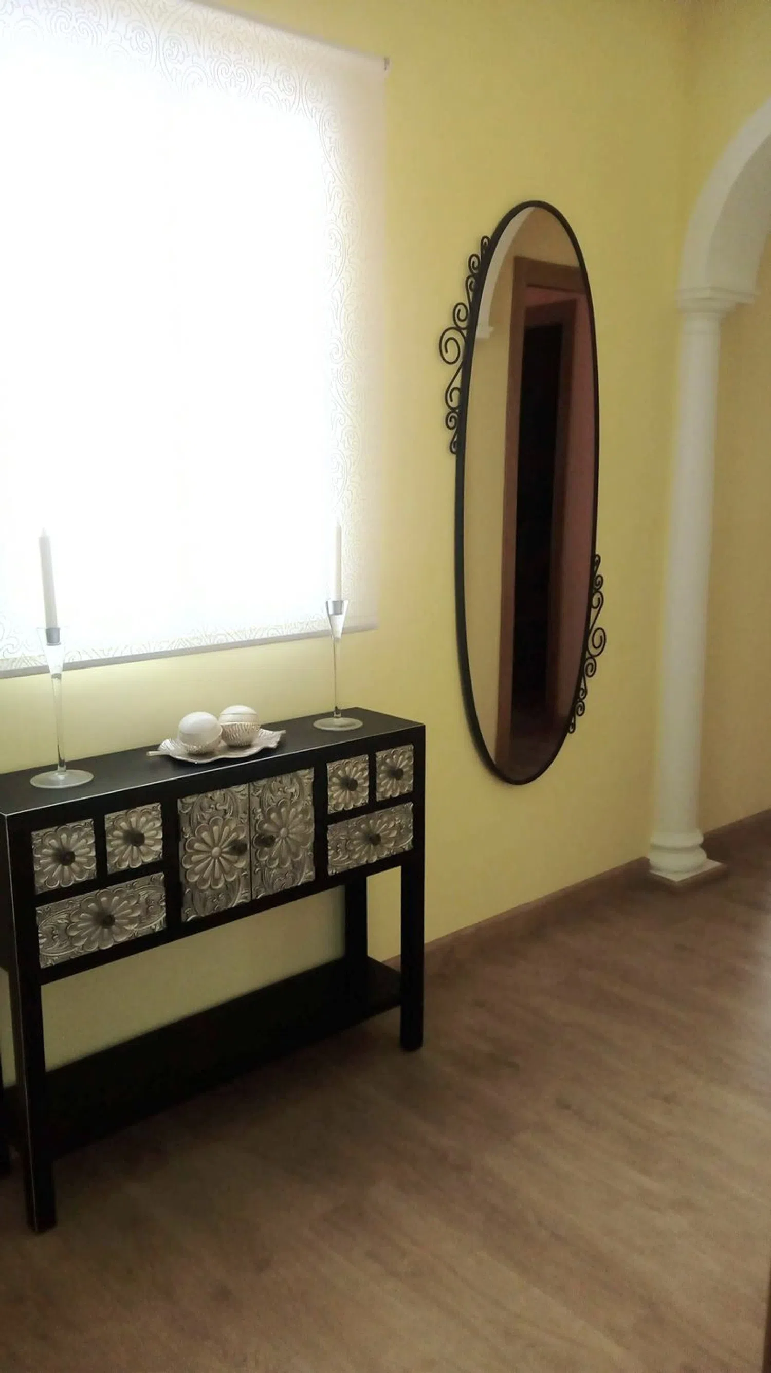 Piso en calle Conde de Cifuentes, 6 - Foto 9