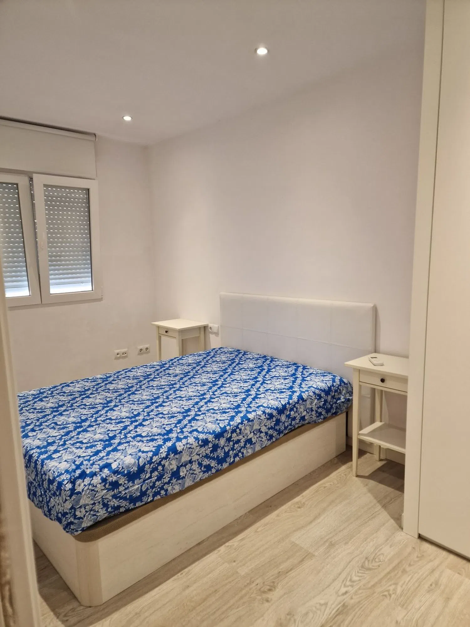 Piso en avenida Cardenal Benlloch, 78 - Foto 16