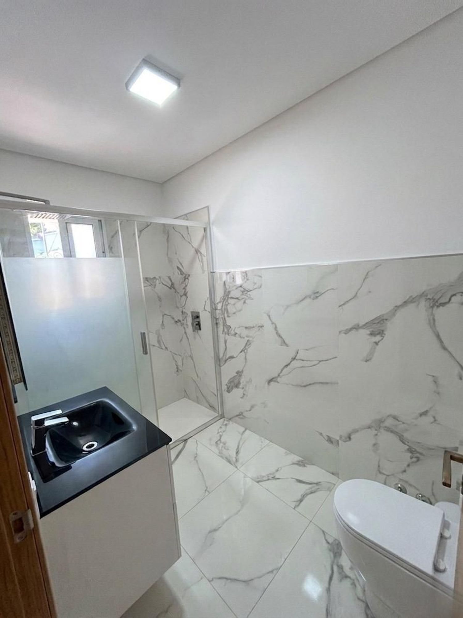 Casa o chalet independiente en Marbella, 1 - Foto 10