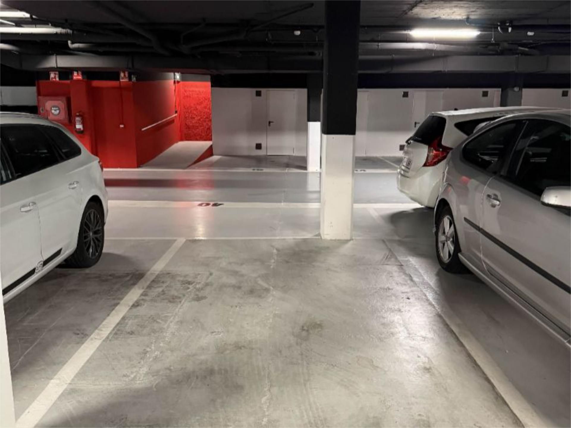 Piso en calle Carrer de la Creu 65 - Foto 24