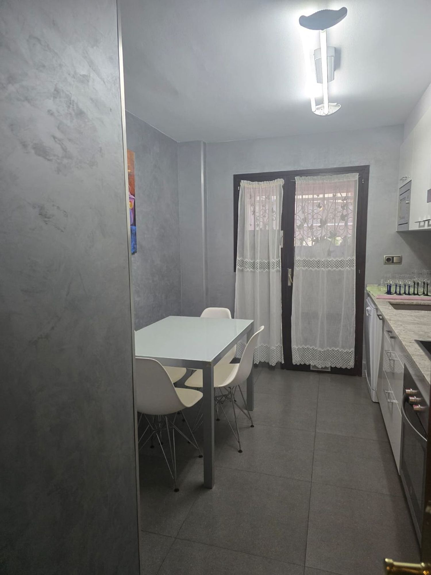 Piso en calle Joan Miró, 1 - Foto 9