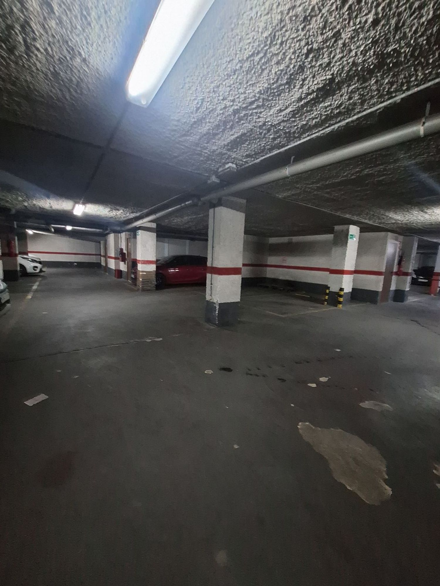 Piso en Calle de Jerónima Galés, L'Hort de Senabre - Foto 20
