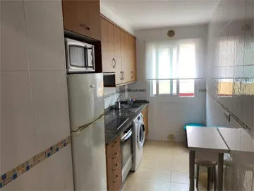 Piso en A CORUÑA CIUDAD (barrio Mesoiro) - Foto 6