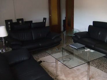 Apartamento en  Avenida Juan Carlos I 1 - Foto 6