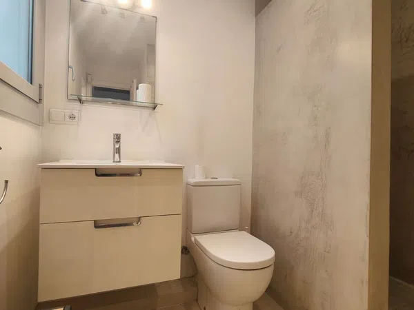 Piso en El Raval, El Raval - Foto 12