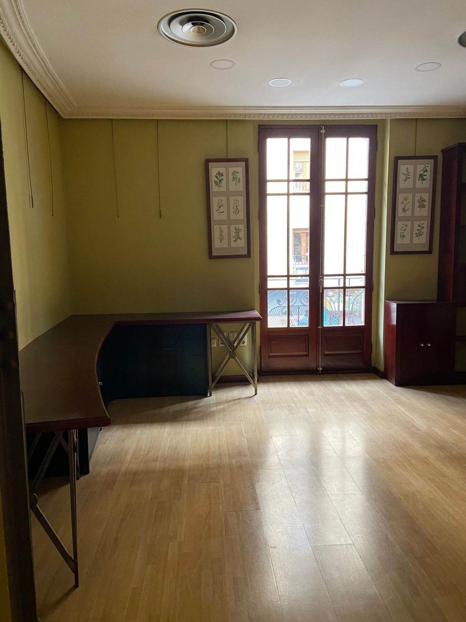 Piso en calle de Don Jaime I, 39 - Foto 2