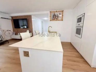 Chalet en  Carrer Àncora 41 - Foto 12