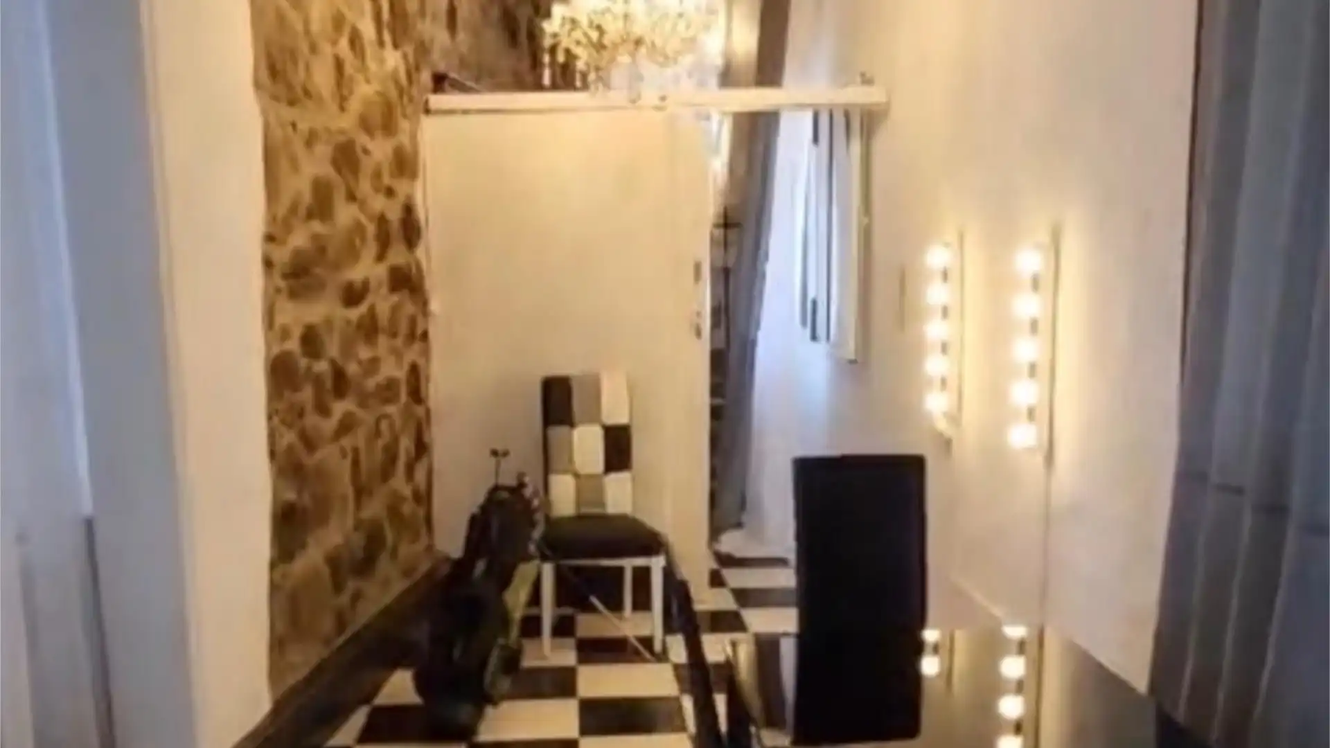 Piso en  Calle Ruiseñor 7 - Foto 4