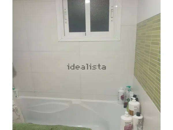 Piso en Calle de Portaceli, 35, Els Orriols - Foto 30