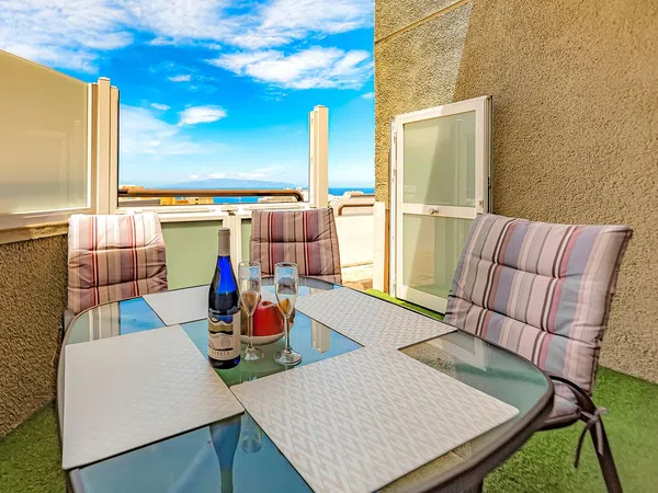 Piso en calle Alemania, 1 - Foto 17