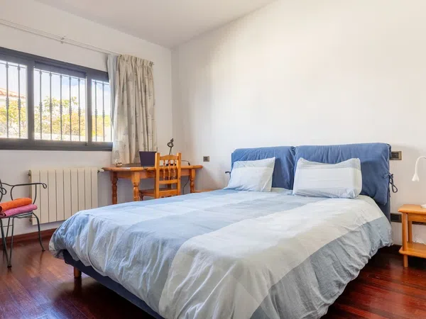 Casa independiente en calle El Mocán, 8 - Foto 21