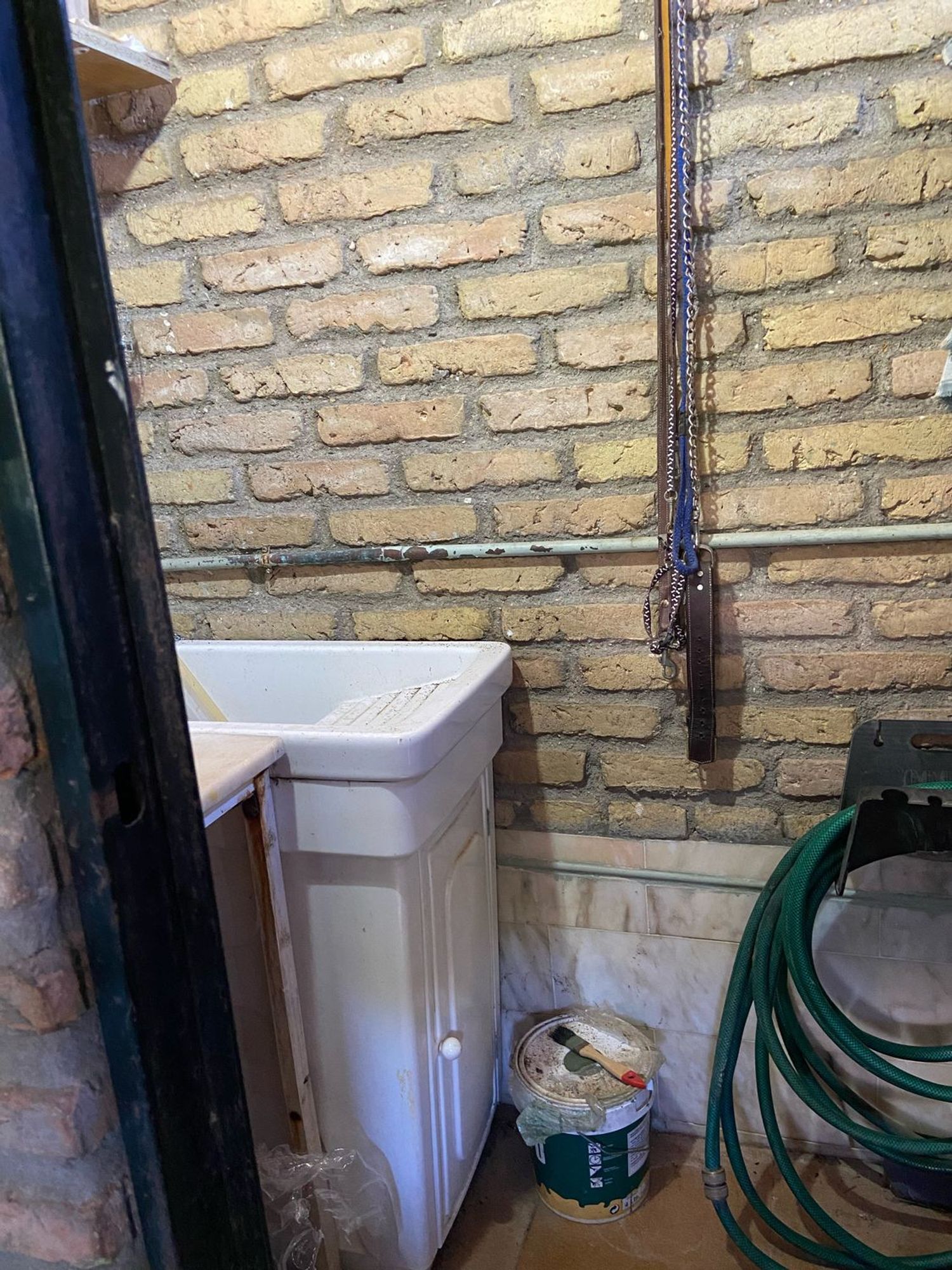 Casa o chalet independiente en Urb. La Estrella, 22 - Foto 22