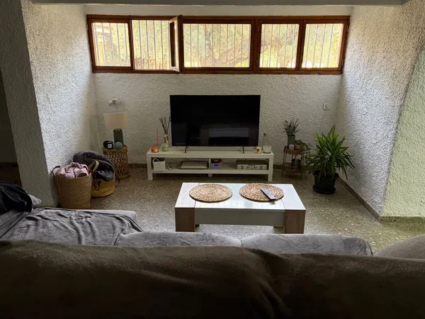 Casa independiente en Centro - Foto 34