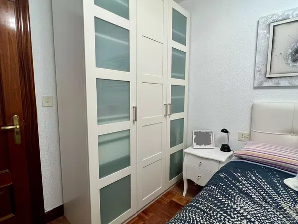 Piso en calle Juntas Generales, 33 - Foto 13