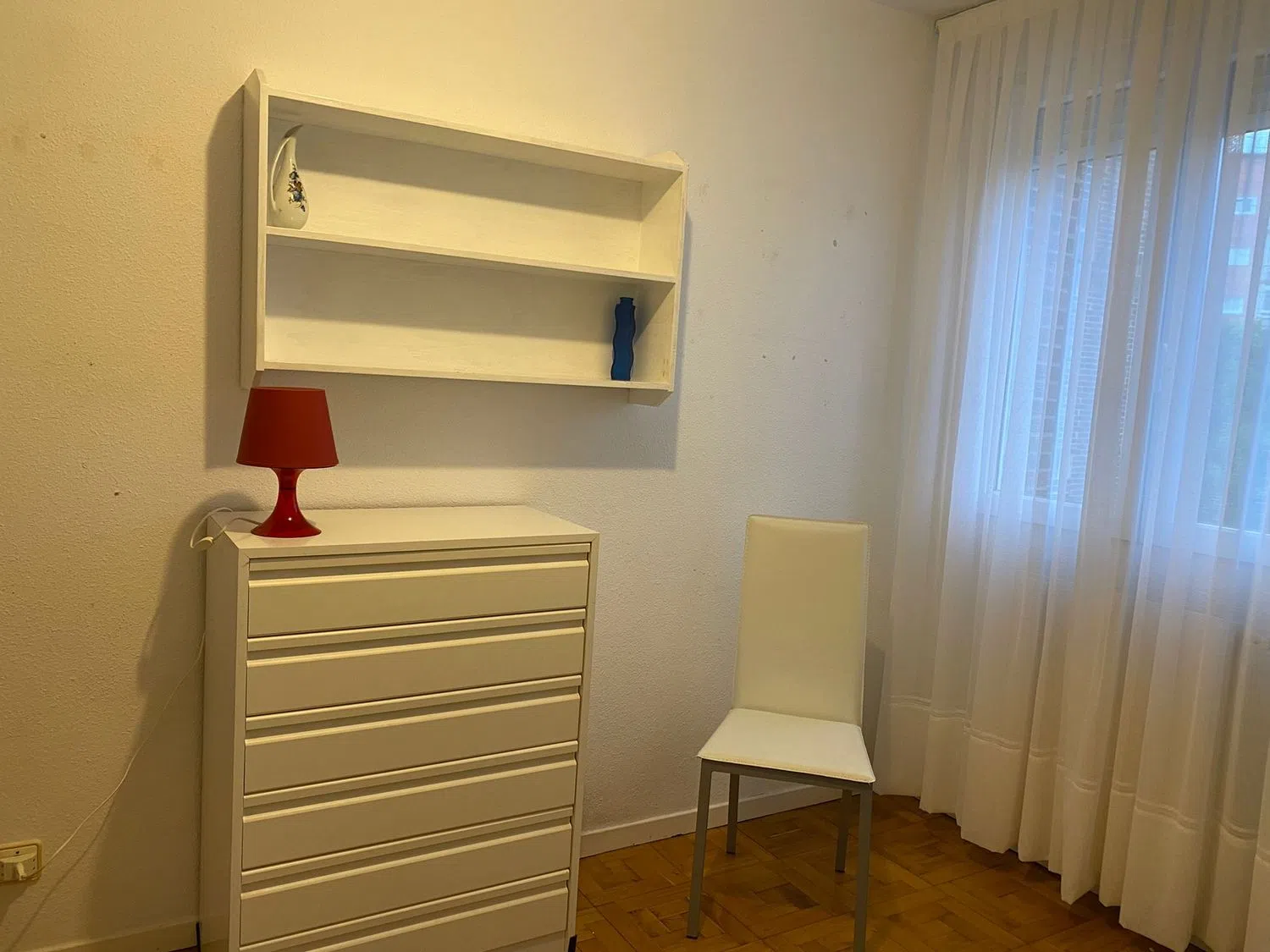 Piso en calle José Simón Cabarga, 4 b - Foto 7