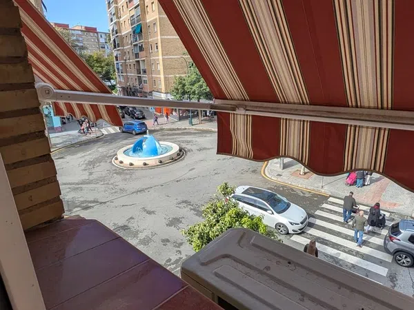 Piso en calle Ingeniero la Cierva, 2 - Foto 19