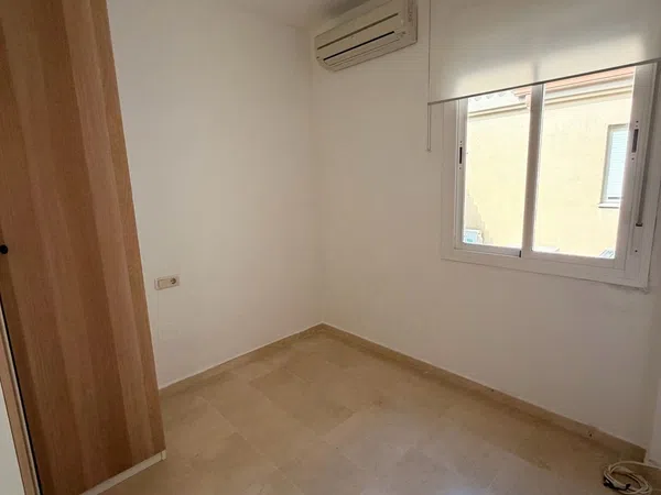 Chalet adosado en Barrio Pozoalbero - Foto 15