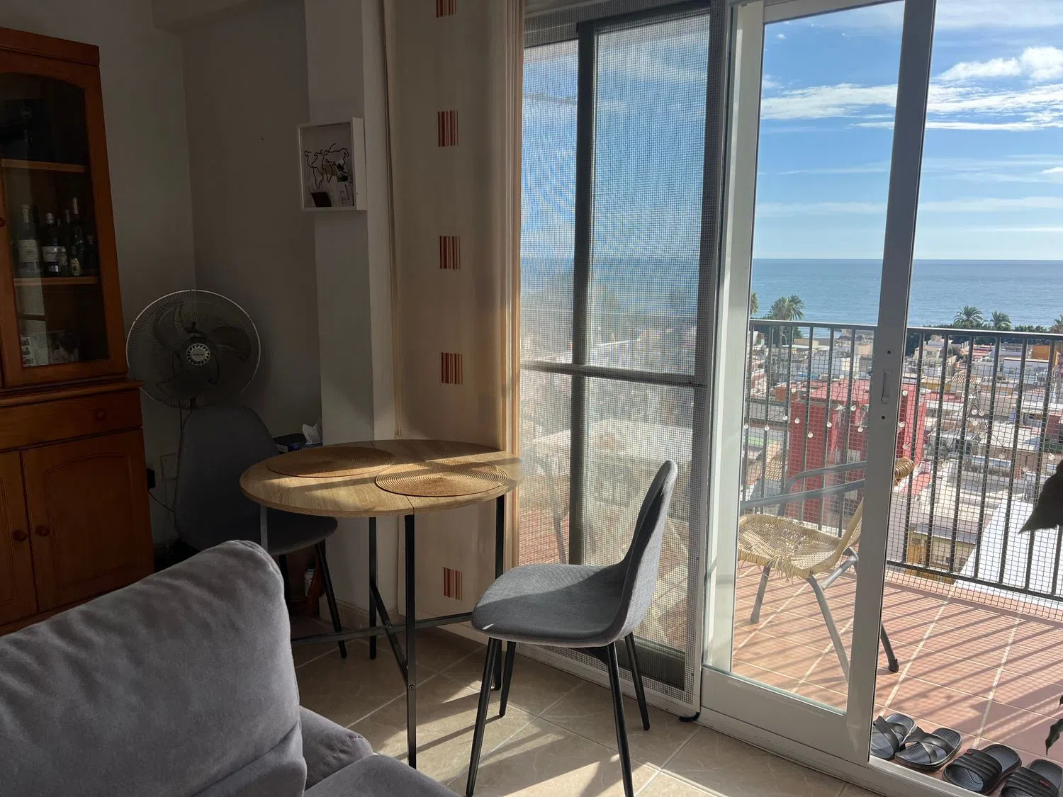 Piso en calle Asturias, 1 - Foto 9