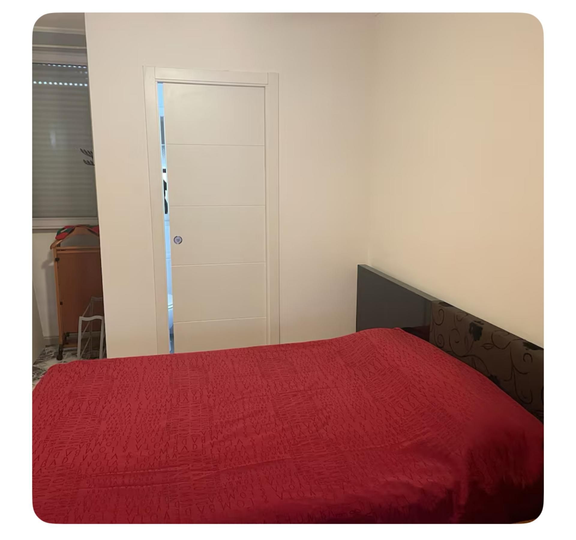 Apartamento en  Avenida Bruselas 4 - Foto 3