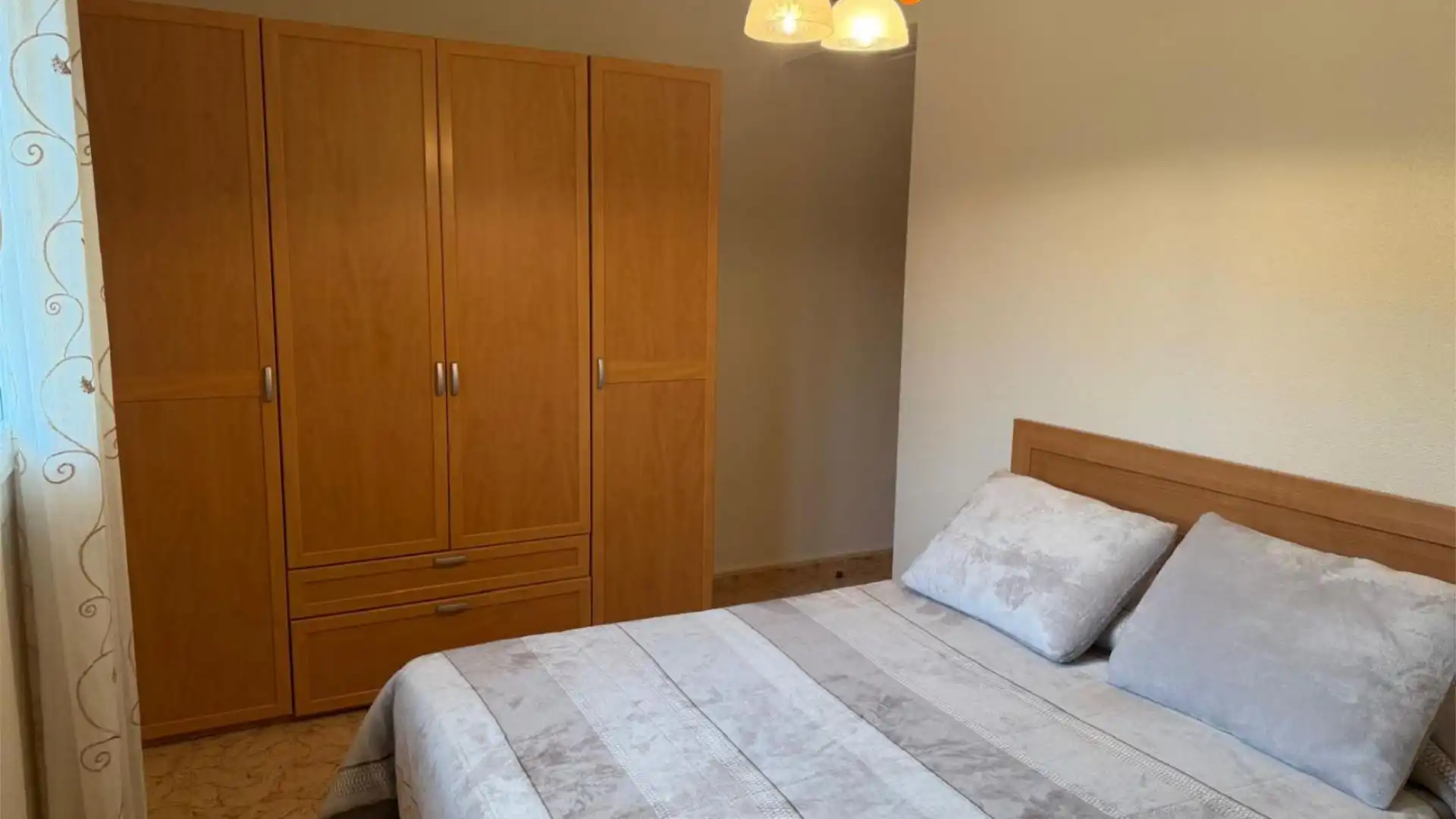 Piso en  Calle Siete 301 - Foto 18