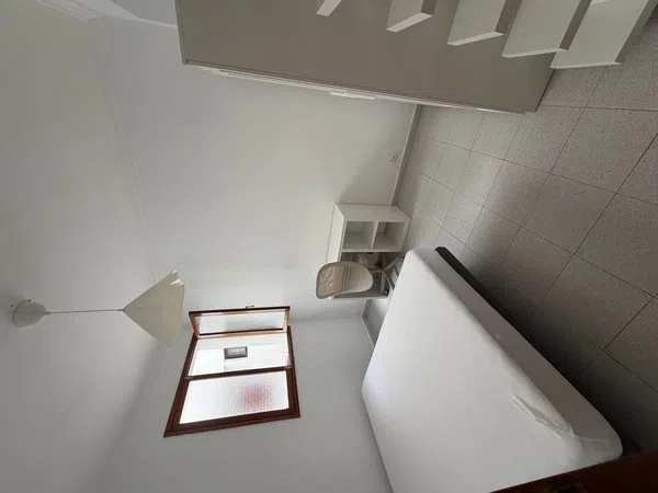 Piso en Calle Arco, 36, Arenales - Lugo - Avda Marítima - Foto 5