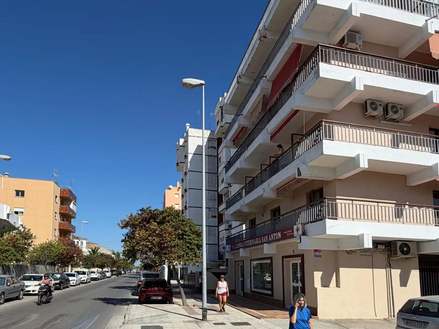 Piso en  Calle Pío XII 3 - Foto 48